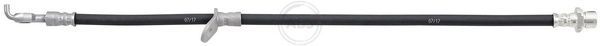 A.B.S. SL 6478 Brake Hose