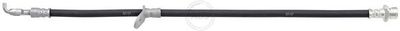 Brake Hose A.B.S. SL 6478