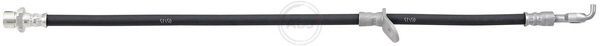 A.B.S. SL 6479 Brake Hose