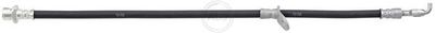 Brake Hose A.B.S. SL 6479