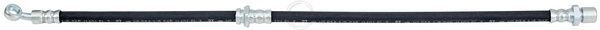 A.B.S. SL 6481 Brake Hose