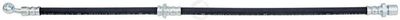 Brake Hose A.B.S. SL 6481