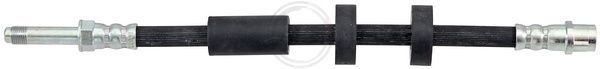 A.B.S. SL 6482 Brake Hose