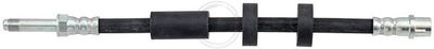 Brake Hose A.B.S. SL 6482