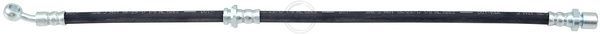 A.B.S. SL 6483 Brake Hose
