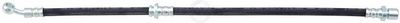Brake Hose A.B.S. SL 6483