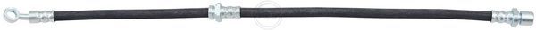 A.B.S. SL 6484 Brake Hose