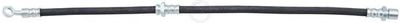 Brake Hose A.B.S. SL 6484