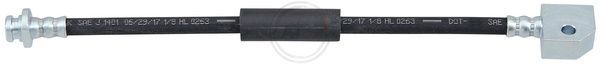 A.B.S. SL 6485 Brake Hose