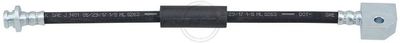 Brake Hose A.B.S. SL 6485