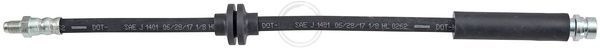 A.B.S. SL 6504 Brake Hose