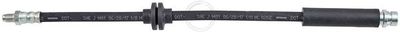 Brake Hose A.B.S. SL 6504