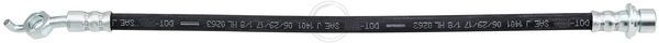 A.B.S. SL 6506 Brake Hose