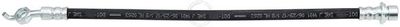 Brake Hose A.B.S. SL 6506