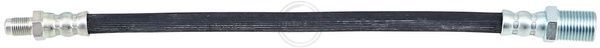 A.B.S. SL 6516 Brake Hose