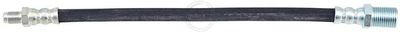 Brake Hose A.B.S. SL 6516