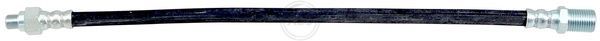A.B.S. SL 6517 Brake Hose
