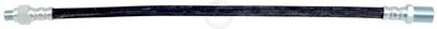 Brake Hose A.B.S. SL 6517