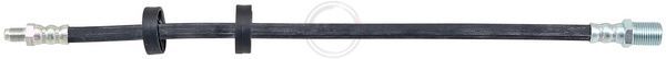 A.B.S. SL 6518 Brake Hose