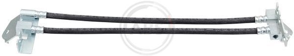 A.B.S. SL 6520 Brake Hose
