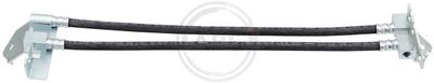 Brake Hose A.B.S. SL 6520