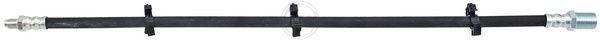 A.B.S. SL 6521 Brake Hose