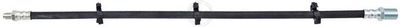 Brake Hose A.B.S. SL 6521