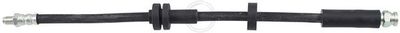 Brake Hose A.B.S. SL 6522