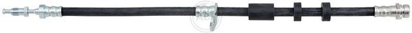 A.B.S. SL 6524 Brake Hose