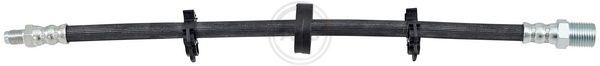 A.B.S. SL 6526 Brake Hose