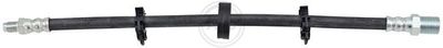 Brake Hose A.B.S. SL 6526