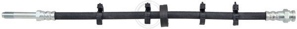 A.B.S. SL 6527 Brake Hose