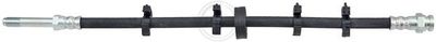 Brake Hose A.B.S. SL 6527