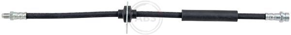 A.B.S. SL 6530 Brake Hose