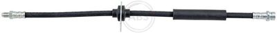 Brake Hose A.B.S. SL 6530