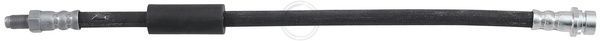 A.B.S. SL 6532 Brake Hose