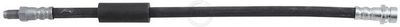 Brake Hose A.B.S. SL 6532