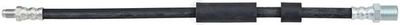 Brake Hose A.B.S. SL 6534