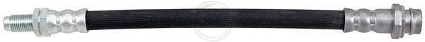 A.B.S. SL 6535 Brake Hose