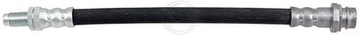 Brake Hose A.B.S. SL 6535