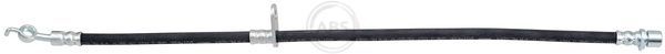 A.B.S. SL 6537 Brake Hose