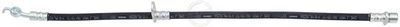 Brake Hose A.B.S. SL 6538