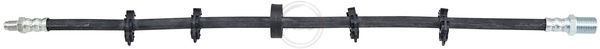 A.B.S. SL 6539 Brake Hose