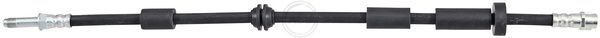 A.B.S. SL 6540 Brake Hose