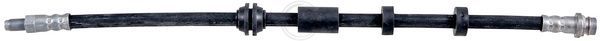 A.B.S. SL 6541 Brake Hose