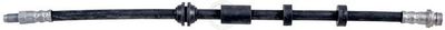 Brake Hose A.B.S. SL 6541
