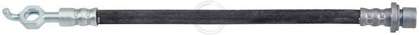 A.B.S. SL 6547 Brake Hose