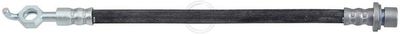 Brake Hose A.B.S. SL 6547