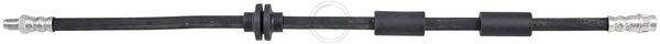 A.B.S. SL 6557 Brake Hose