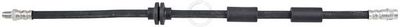 Brake Hose A.B.S. SL 6557